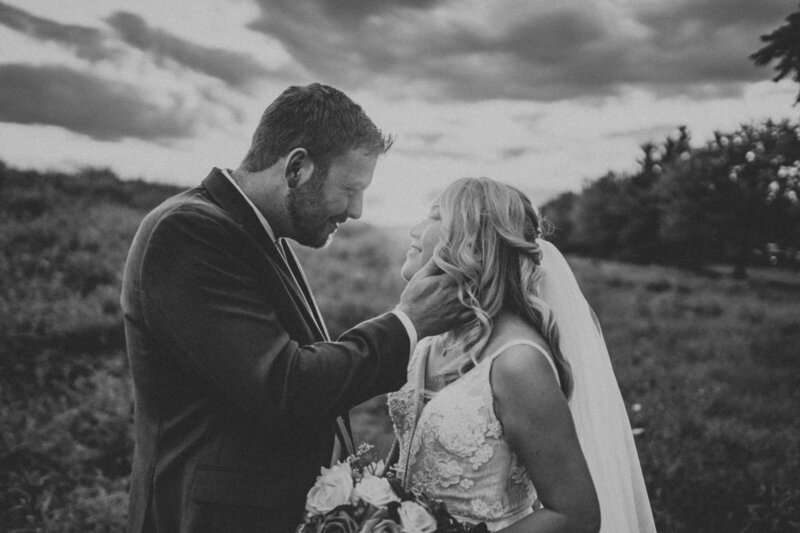 TiarraJanePhoto-18