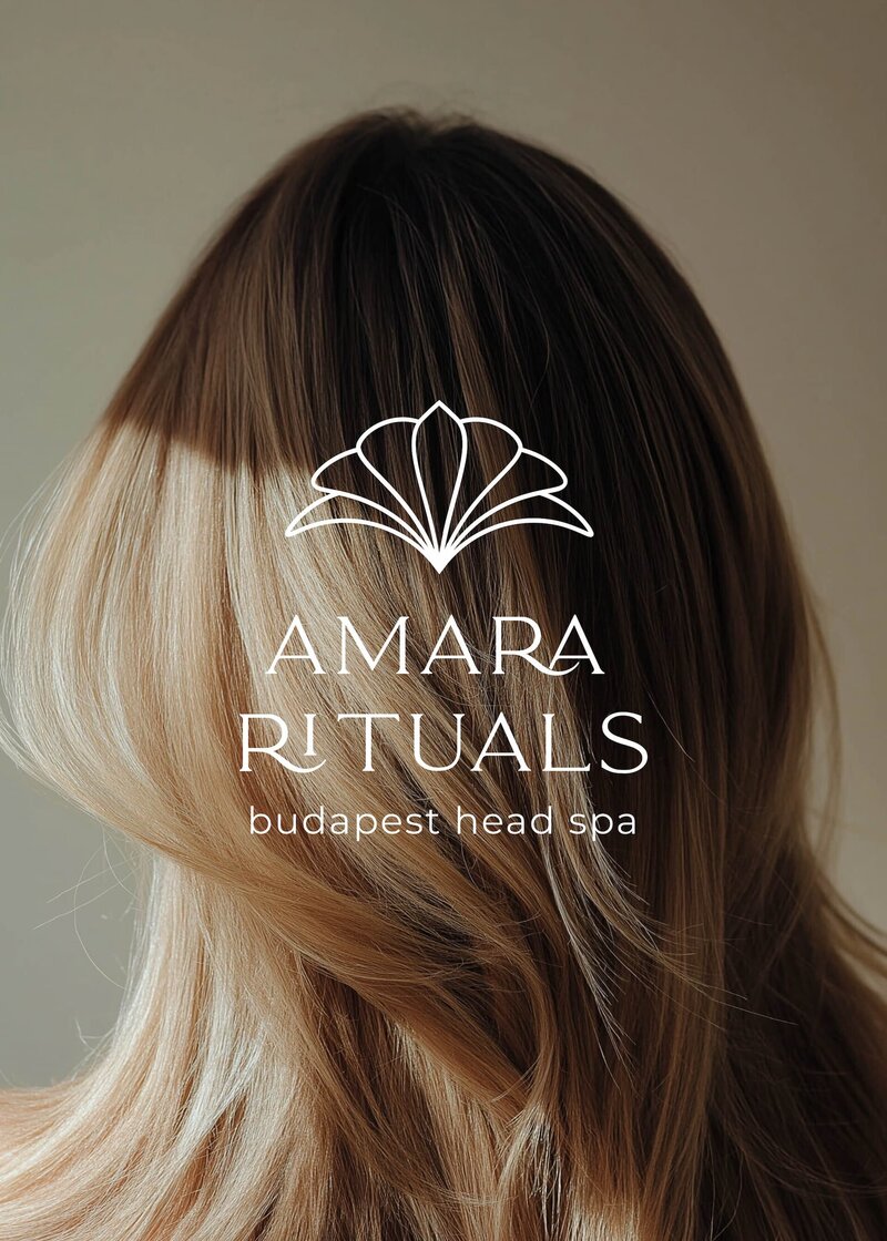 amara_01 (1)