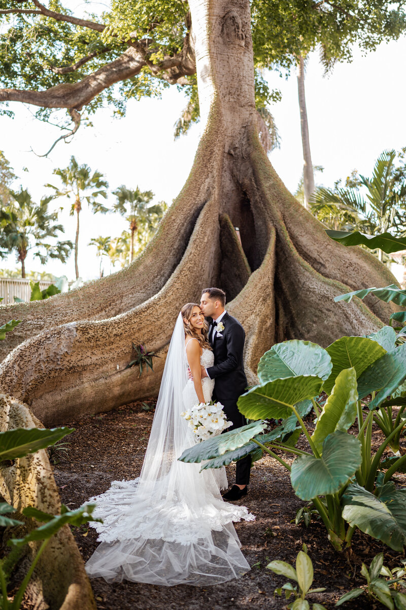 Wedding at The Pelican Club Jupiter Florida Jupiter wedding photographer