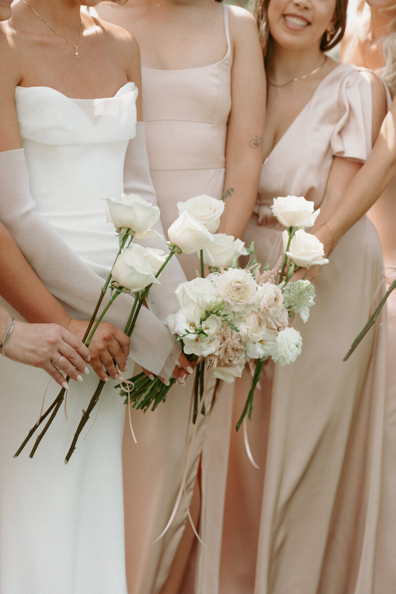 AhnaMariaPhotography_wedding_colorado_bonnieblues-47