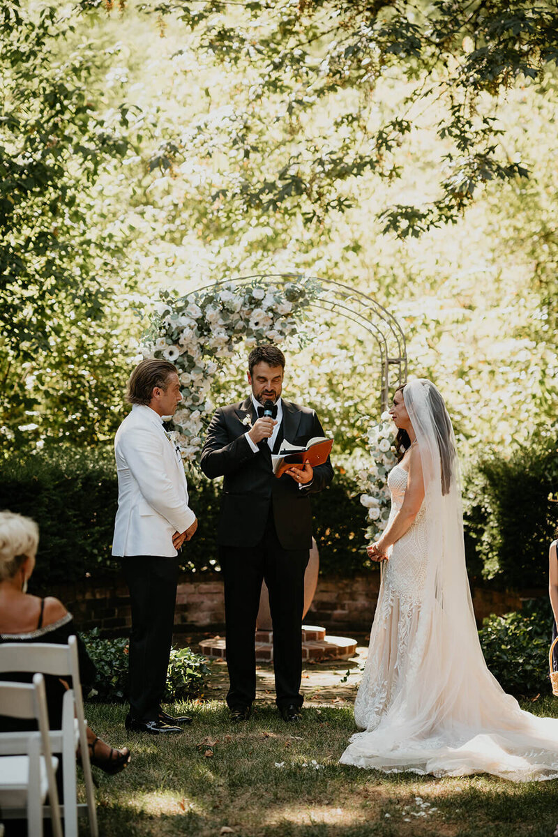 deepwood-museum-wedding-sarah-bobby-477_websize