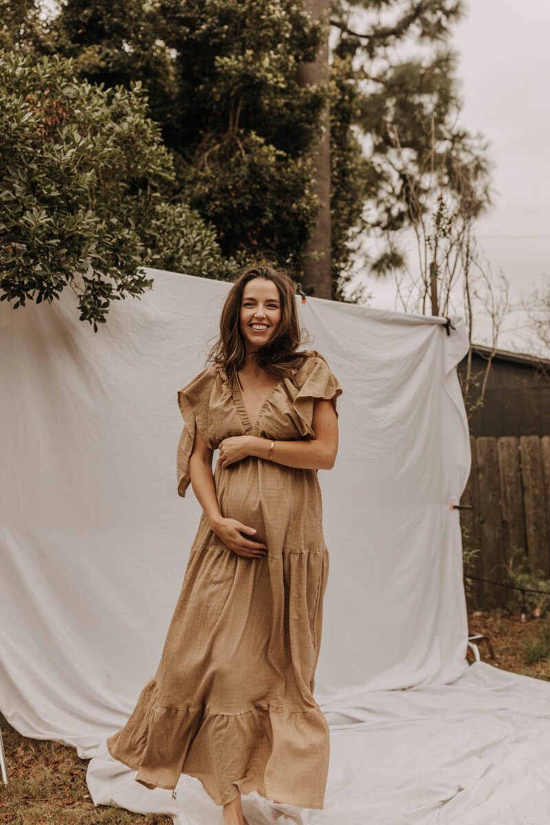 cjmaternity-2