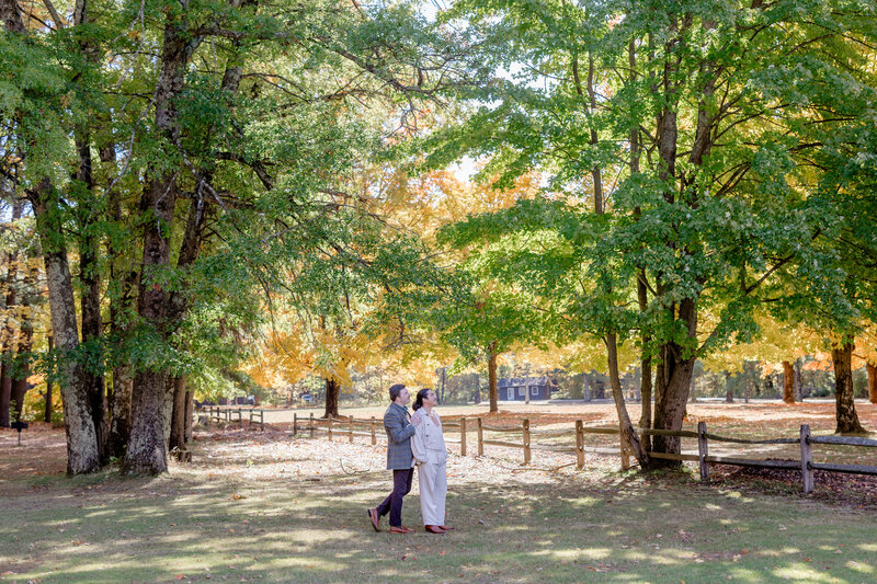 vermontwedding_-344