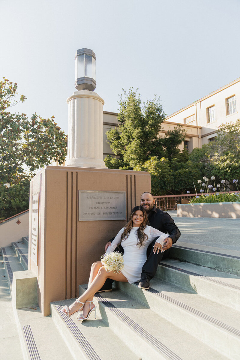san-luis-obispo-downtown-engagement-photography-by-samantha-anne