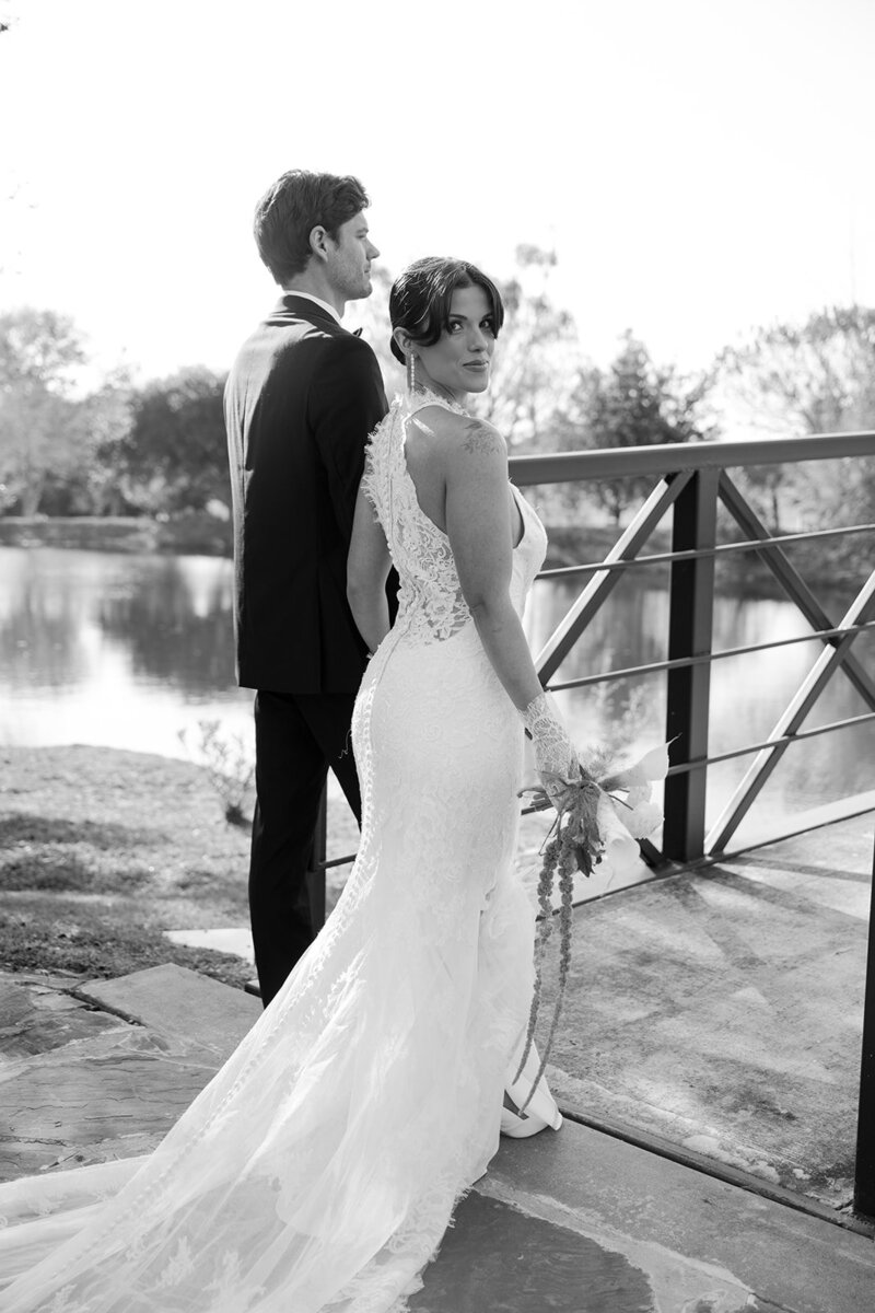 Luxury_Wedding_Photographer_Texas_Erin_Marcin_Photography-16