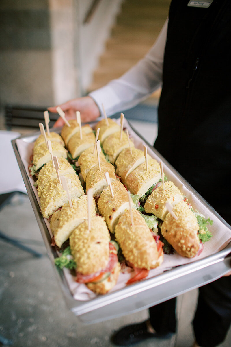 Elaine-Chang-Photography-Benji-and-Kim-Wedding-557_websize