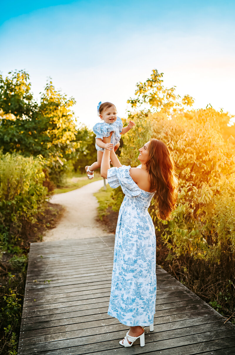 south jersey family photographer 48