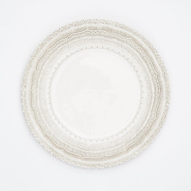 The Tabletop Company