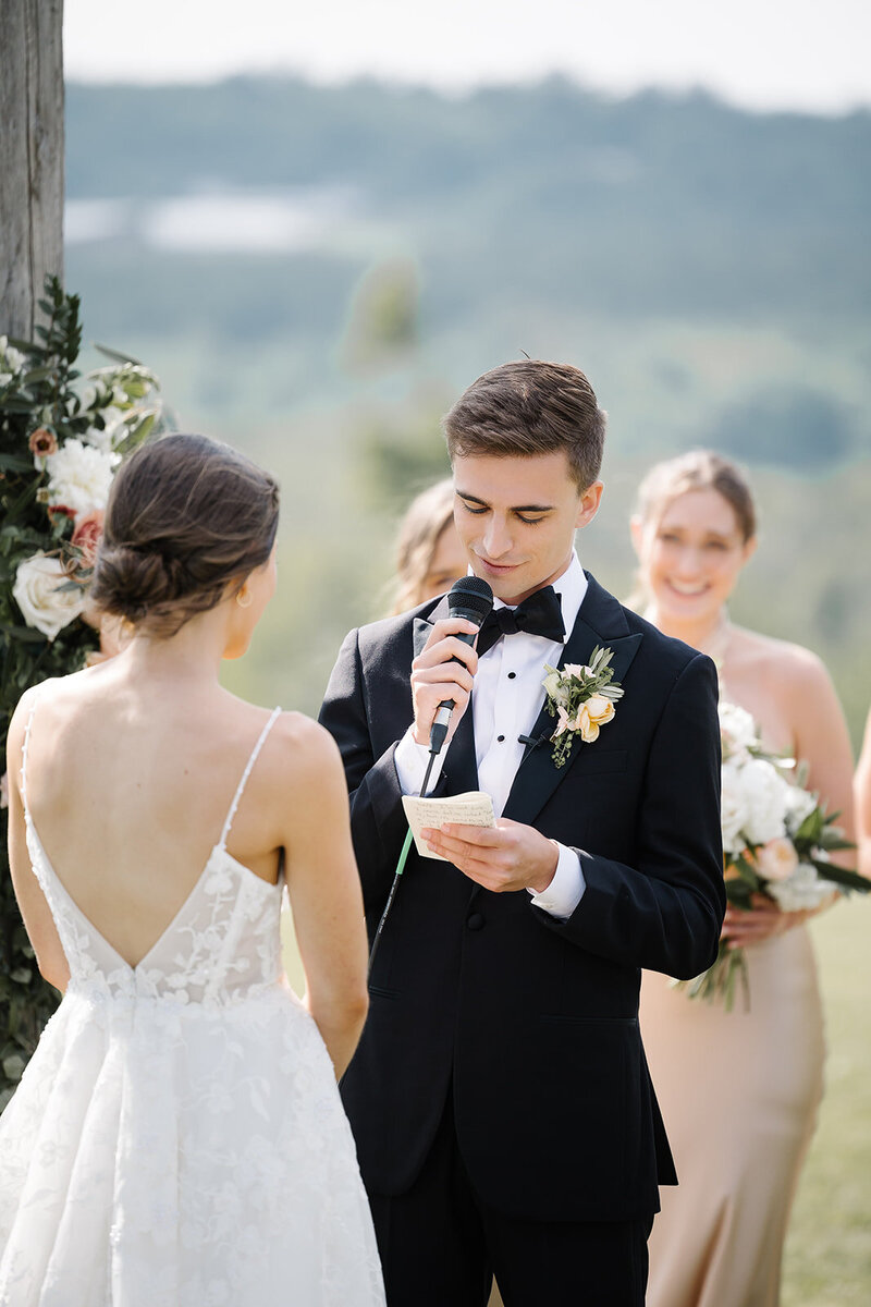 M + P - 6.3.23 (Ellen Sargent Photography)-107