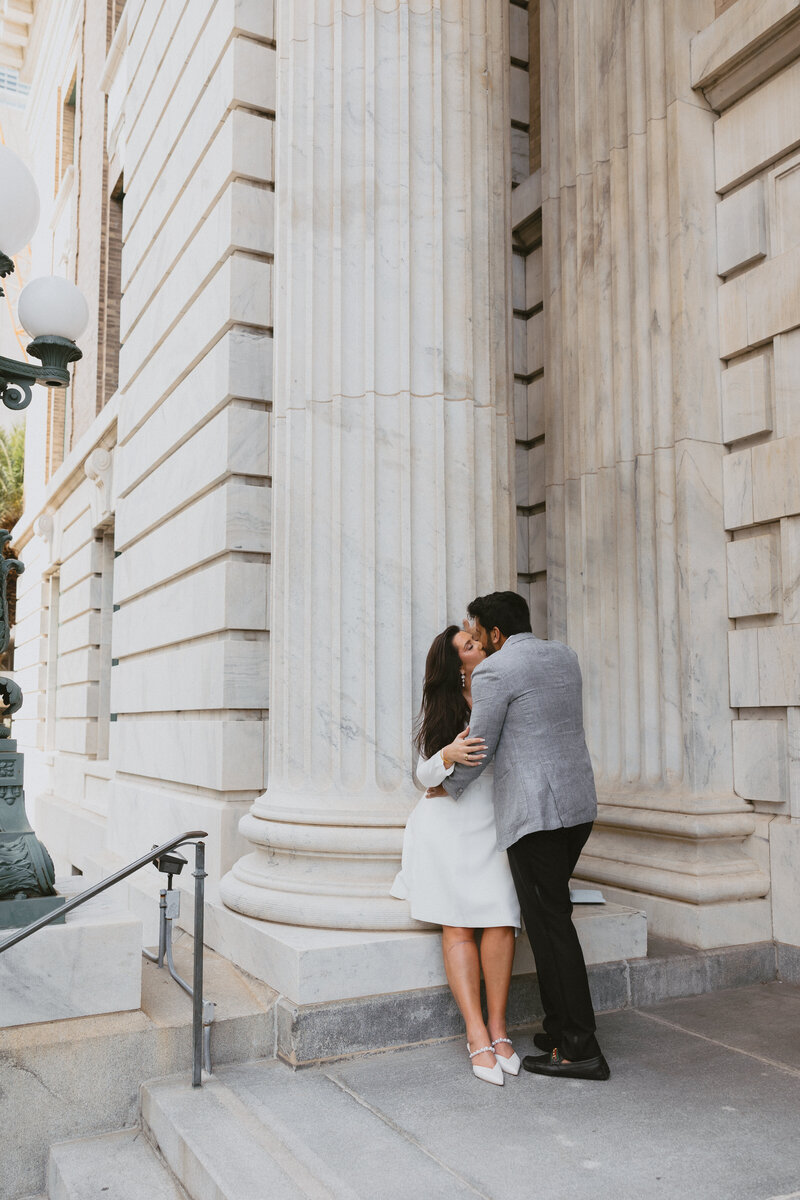 danielanaomico-victoria&raj-52