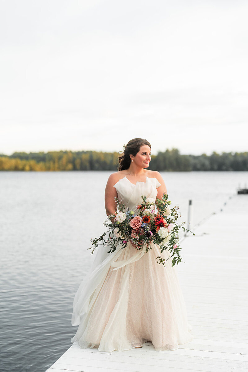 9-16-23 GOULD-MCHUGH Kyra+Alex_Wedding-1303