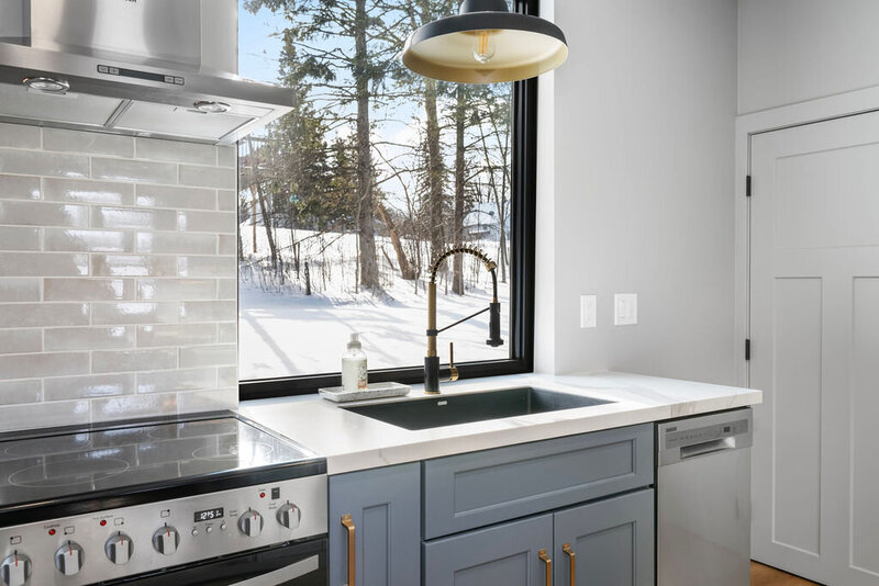 luxury-kitchen-sink