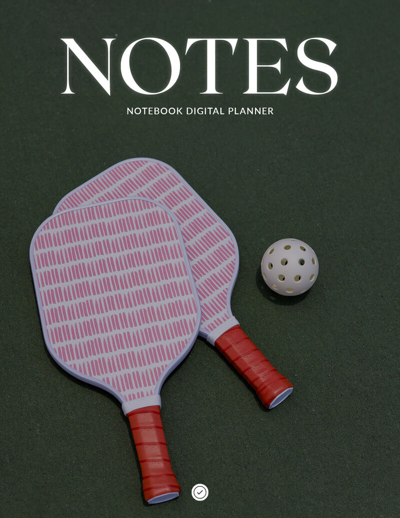 Notebook No 14 by Click 2 Plan-1