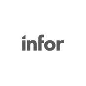 infor-on-the-marc-events-clients