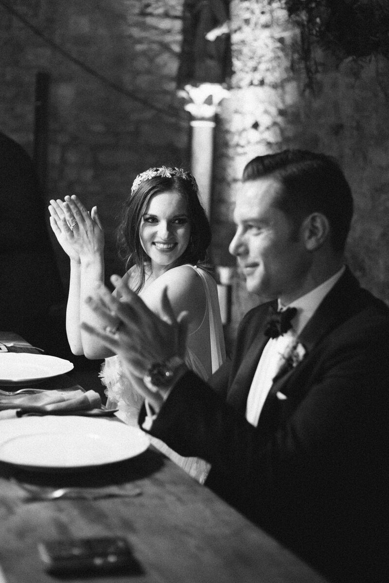 103romance_wedding_in_tuscany