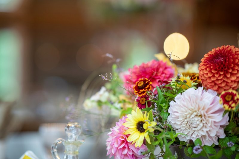 Notting-Hill-Farm-Wedding-Wales-NY-Buffalo-Event-Planner-Event-Designer-40