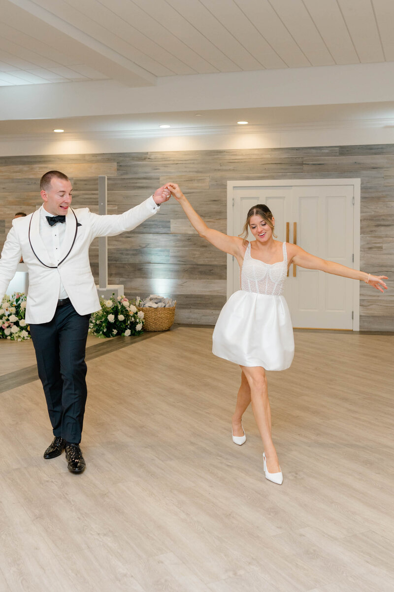 Olivia+Samuel_TLP-88