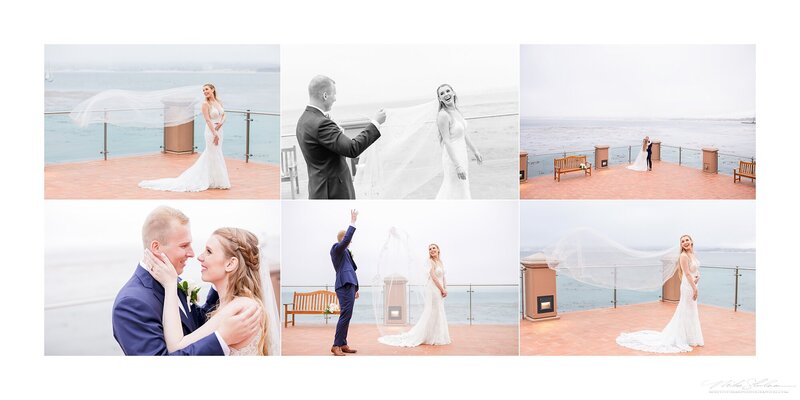 Steelman_Photographers_Monterey_Weddings_030
