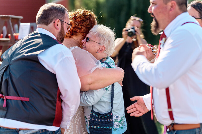 MPY_AL_D_A7R5_85_FM_091325_2313