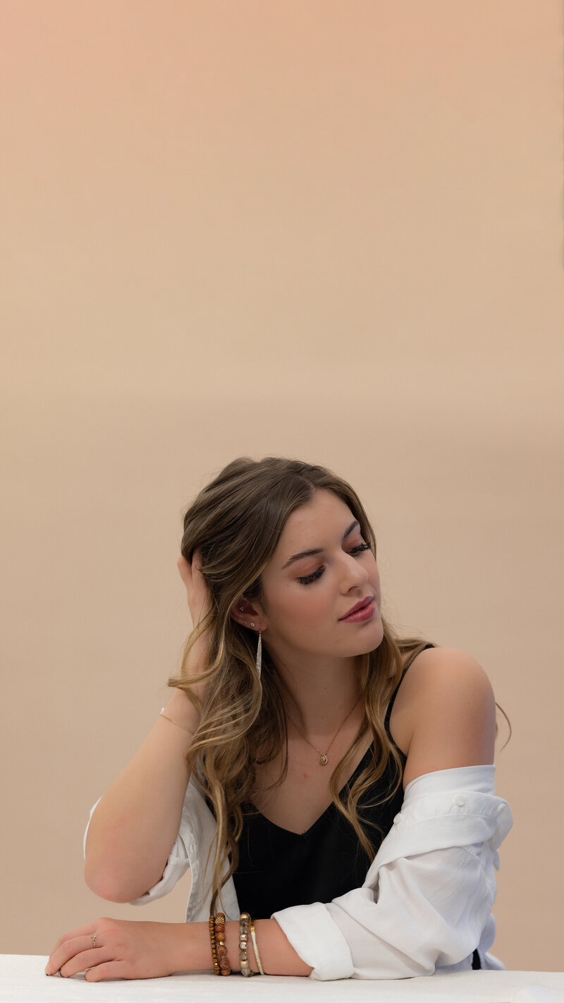 Saylor Smith-112 copy