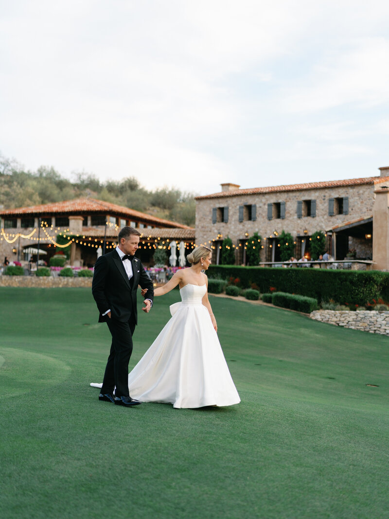 0100-DEB02734-AshleyRaePhotography