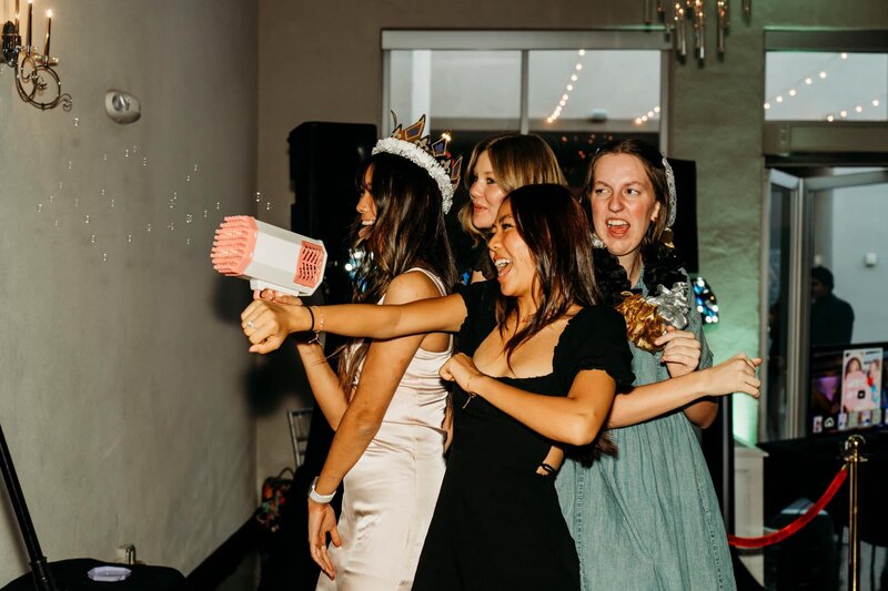soho63-phoenix-wedding-and-event-venue-prom-dance-floor