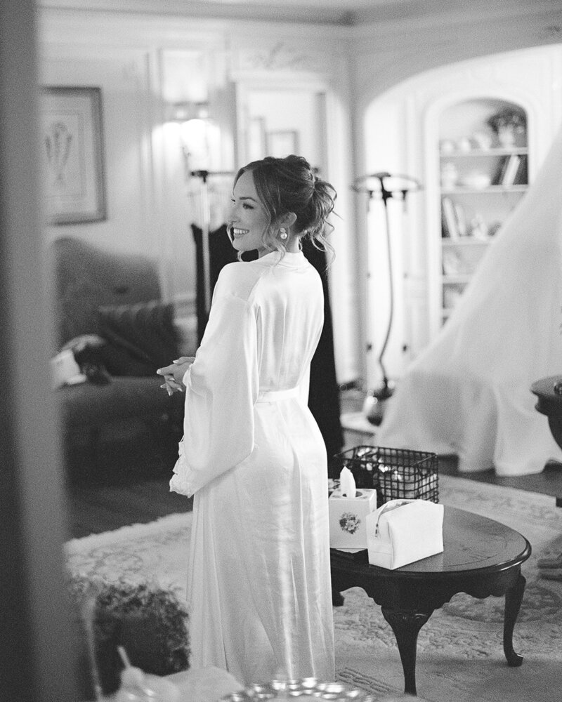 CheyenneBaynePhotography-000091250016_websize