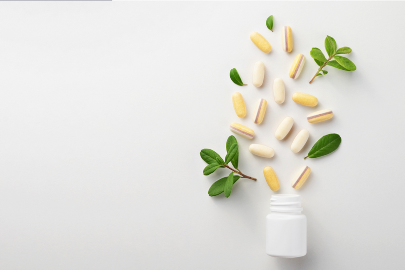 healthcoach (7)