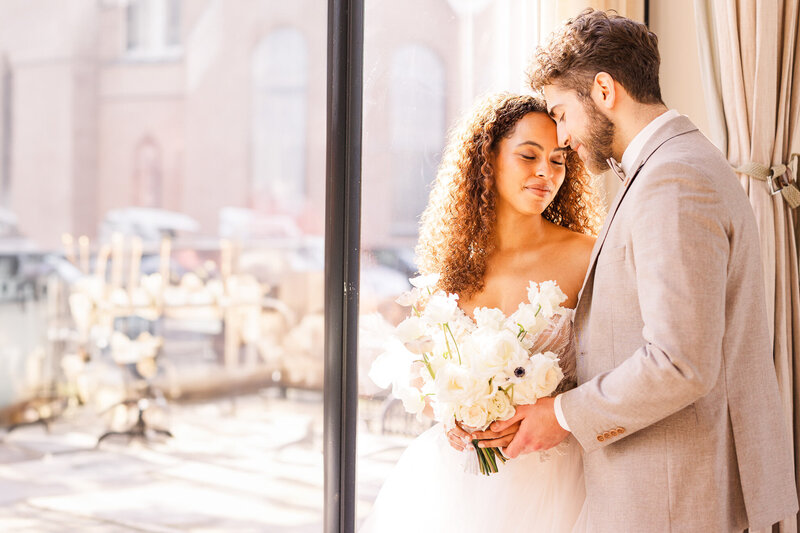 Wedding Photography66