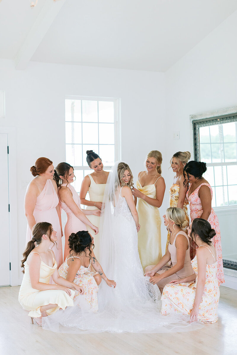 the-grand-ivory-wedding5