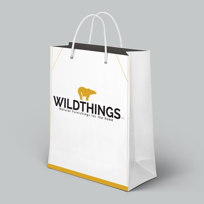 wildthings_bag