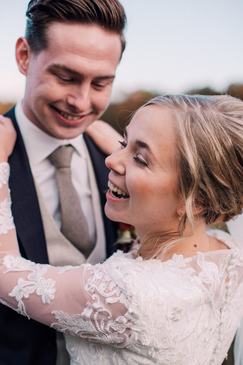 metesmee-Bruiloft-Gerhard&Janine-127