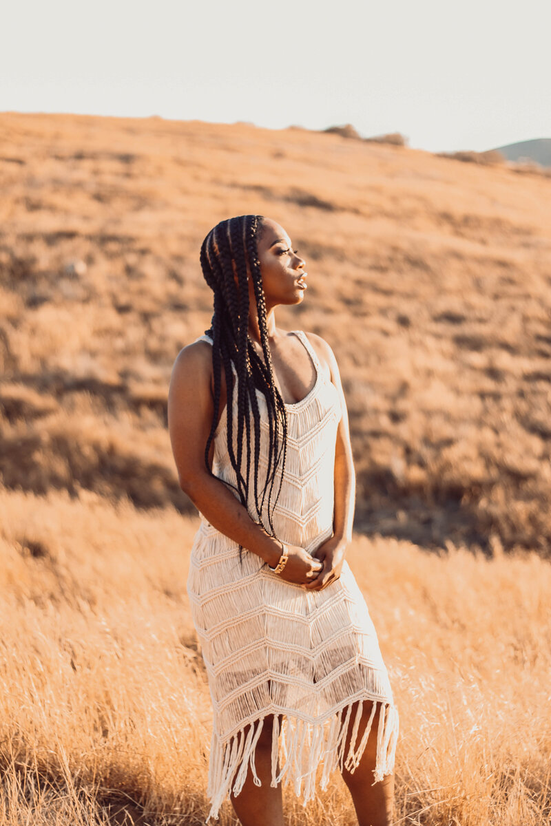 Peace and Soul Wellness Healthy Lifestyle Wellness Coaching Intentional Living Health Well Being Intentional Living Kris Estem Lifestyle Wellness Coach Coaching37