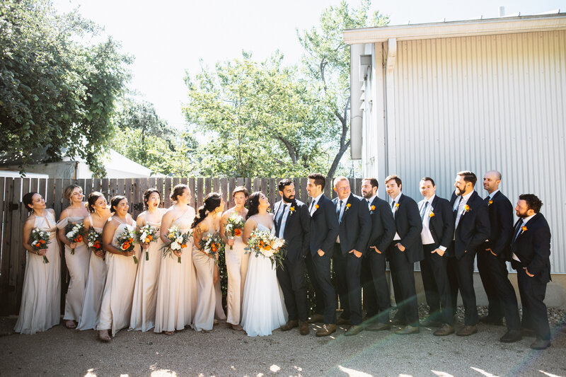 kelly&mateo_springdale_station_wedding_photos153140