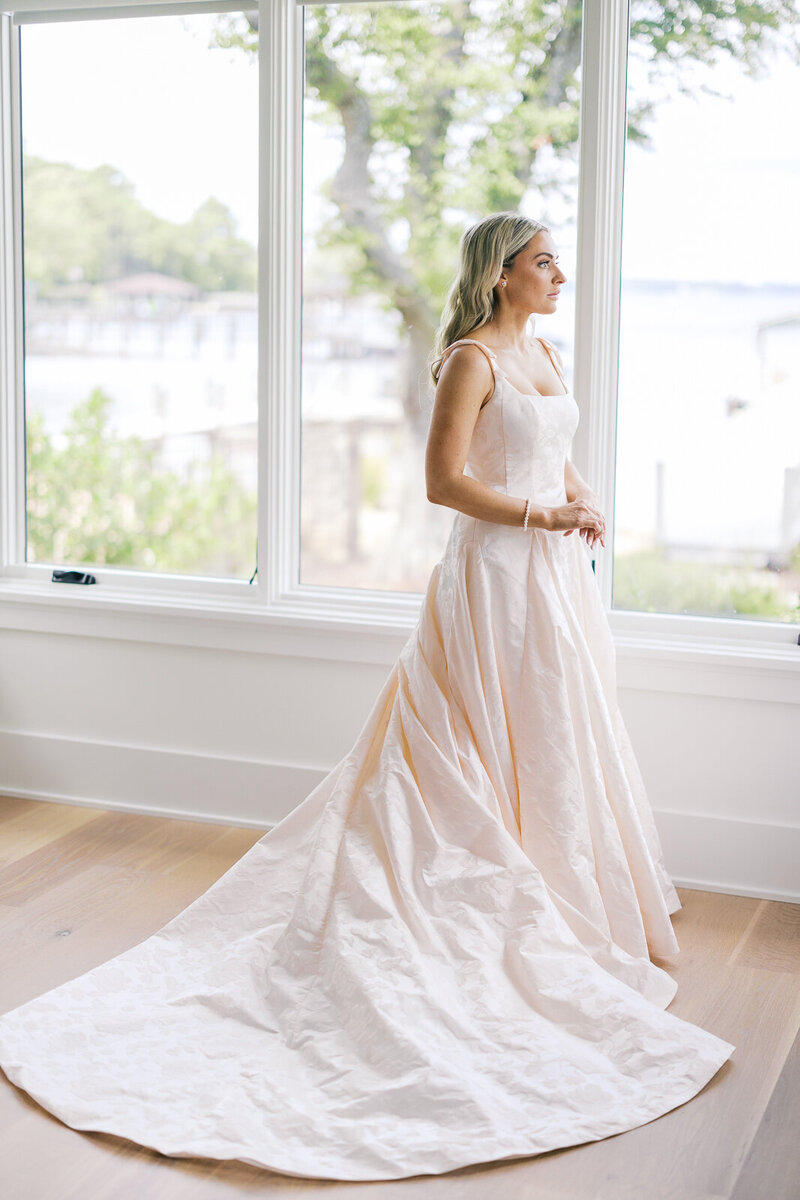 the-peninsula-club-wedding-0024