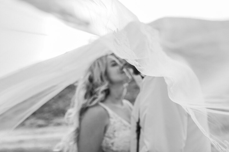 9.17 Sneak Peek-142_websize