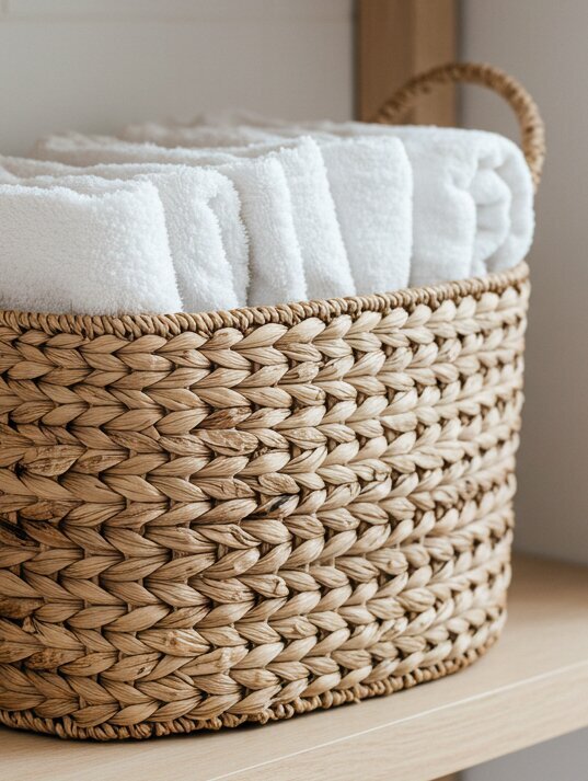 marketing-for-hair-stylists-07