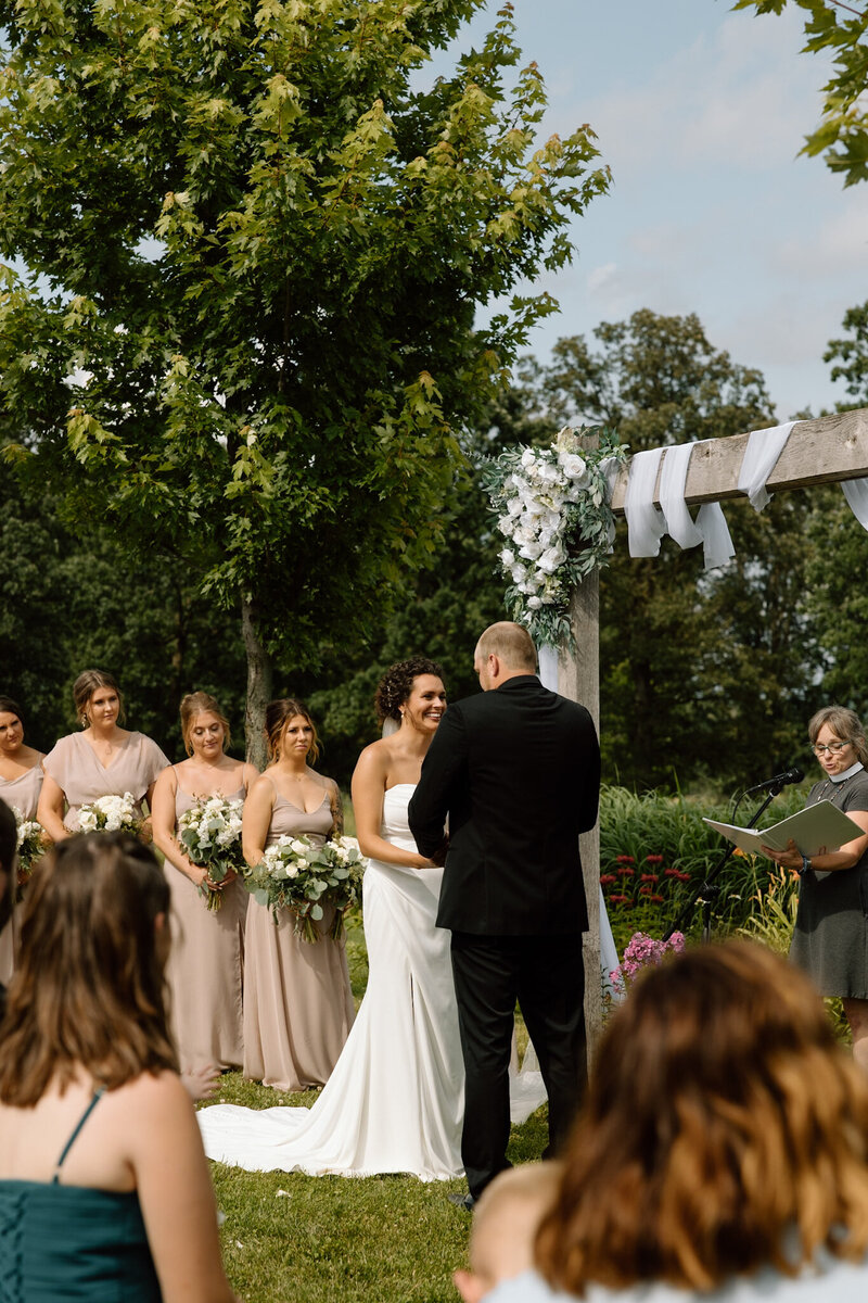 wedding gallery preview-254