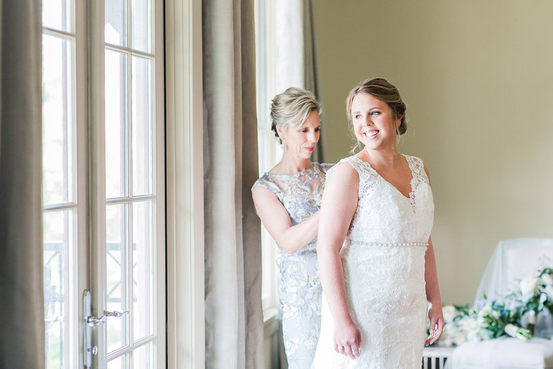 City-Club-River-Ranch-Lafayette-Louisiana-Wedding_78