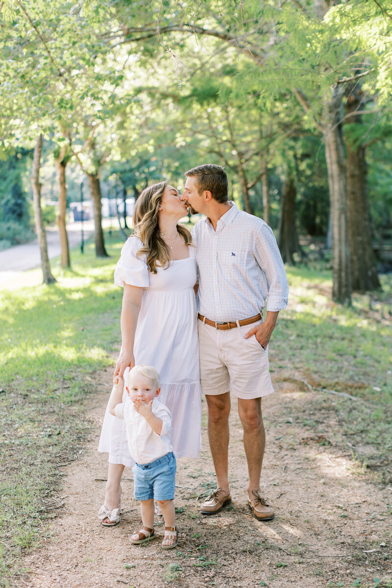 Aly Matei Photography - Burton Family-14