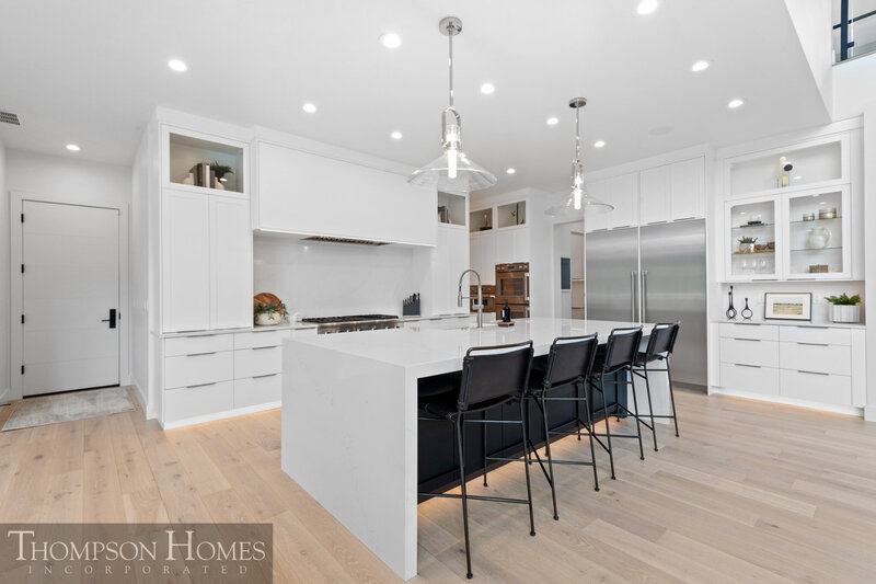 Thompson-Homes-Stillwater-Modern-Prairie-Eagle-Idaho-Custom-Home-Builder-104
