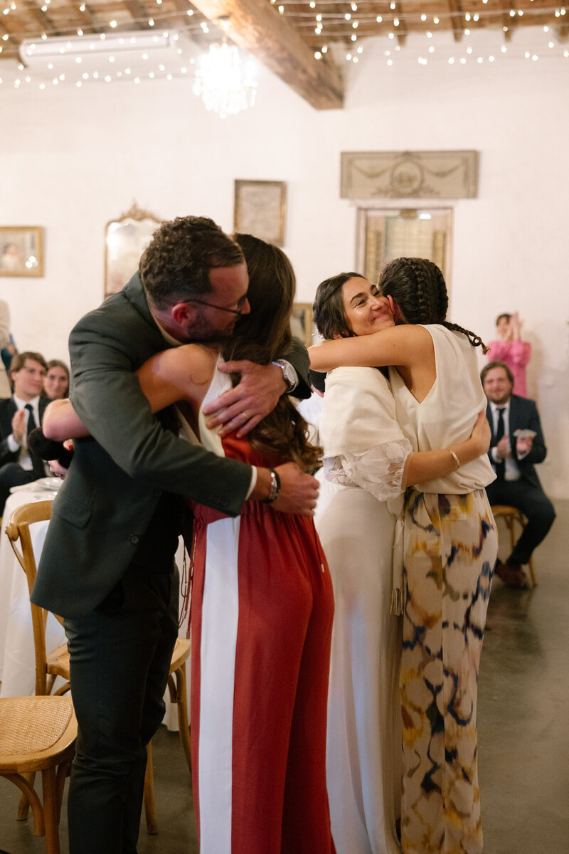 mariage provence photographe victoria le petit-152