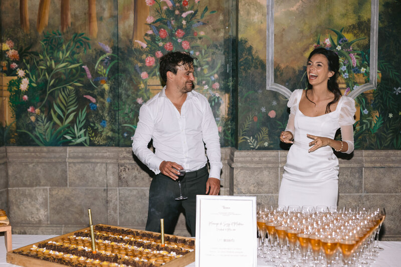 Photographe mariage domaine de sarson grignan victoria le petit-151