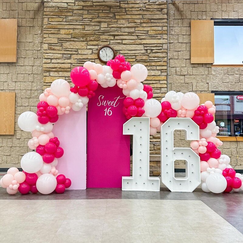 chicago-balloons-mauis-balloons (17)