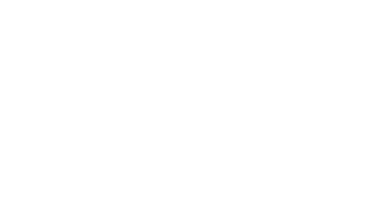 Cofee Creek Studio logowhite