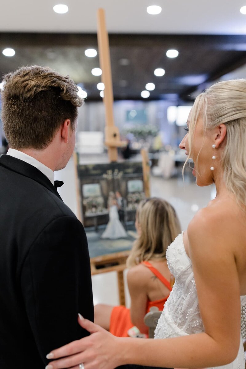 495090148_10163103114326948_4596364511774844344_n