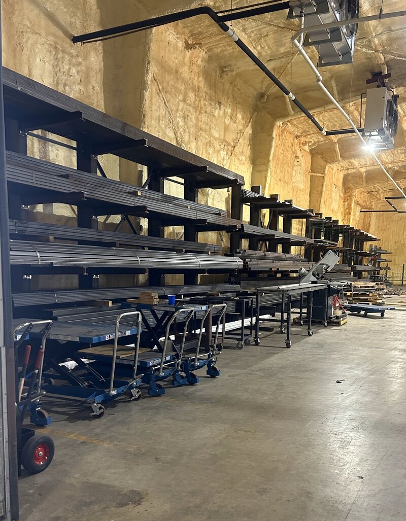 Inventory 2