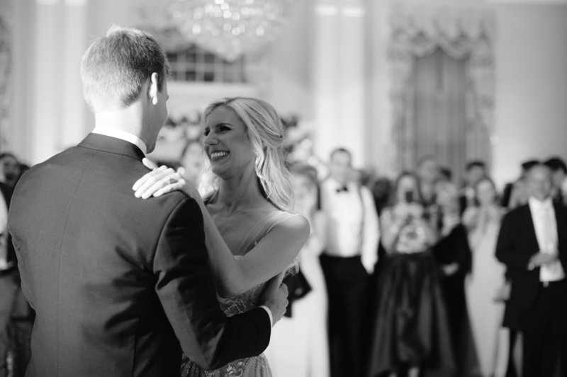 arlingtonhallwedding 0092