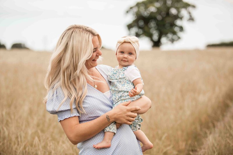 lowestoft family photographer