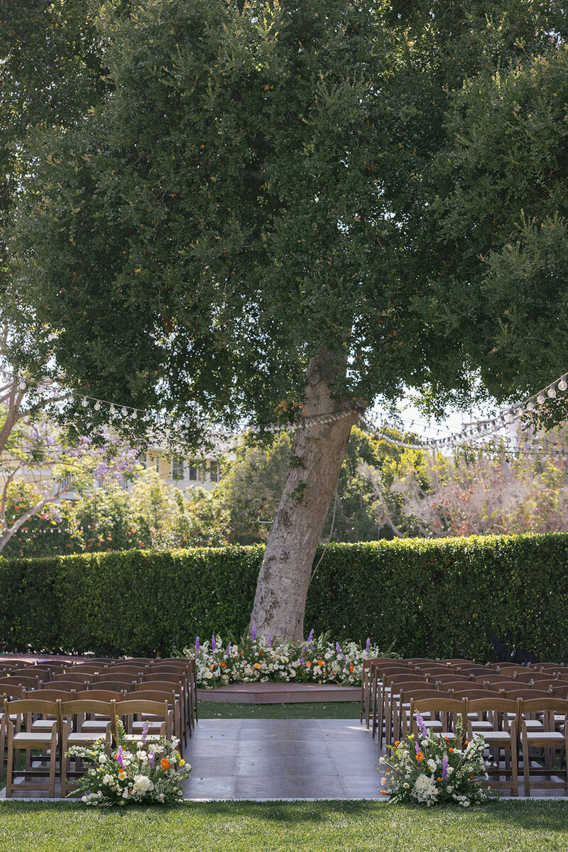 Malaya Images - Nikki and Julian 061425 - Sneak Peek (38 of 80)_websize